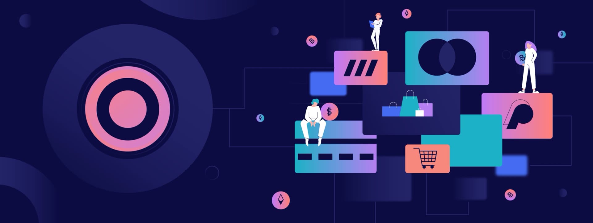 How Does the Cryptohopper Multi-Level Affiliate Program Work?