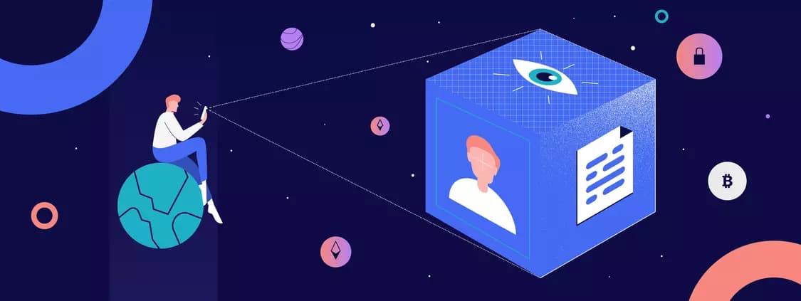 How Proof of Reserve Can Build Back Trust in Crypto
