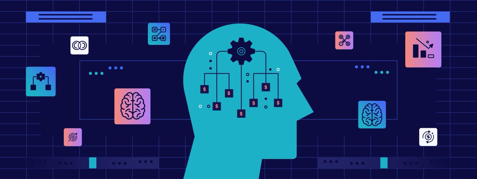 How to take advantage of Crypto Psychological Numbers and how to use them