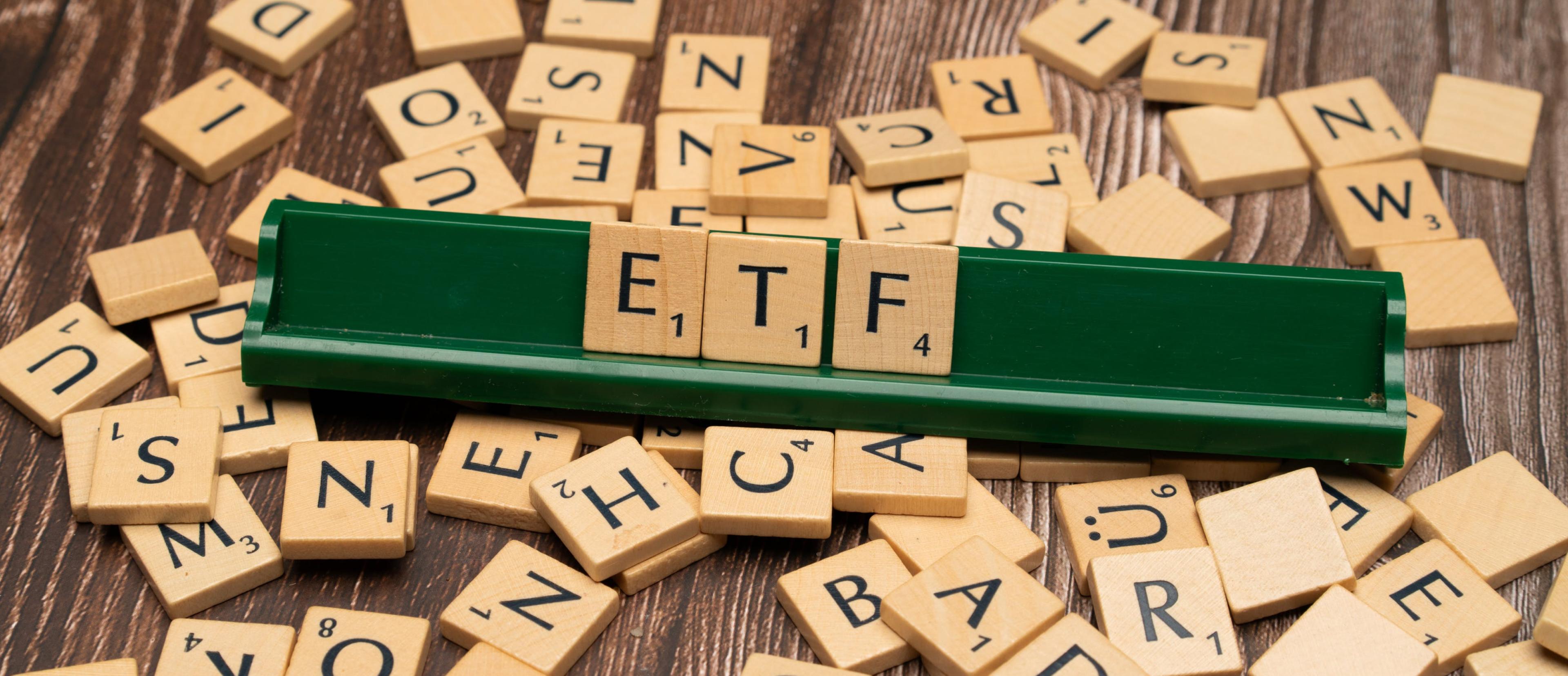SEC Invites Public Feedback on BlackRock's Ether ETF Proposal