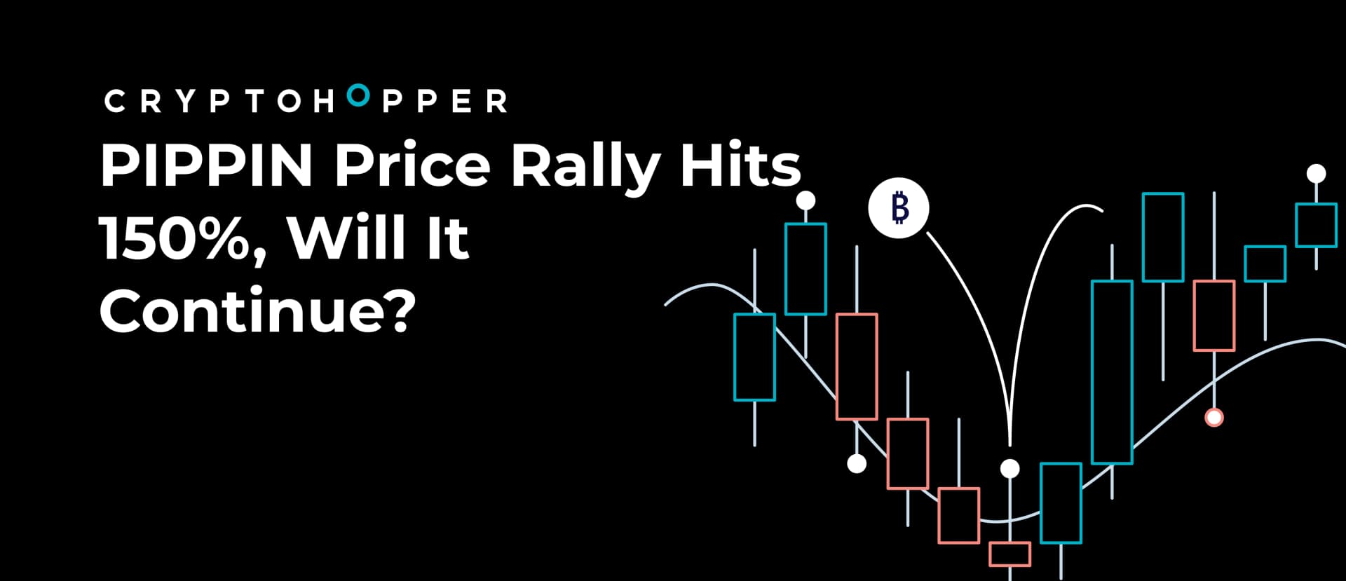 PIPPIN Price Rally Hits 150%, Will It Continue?