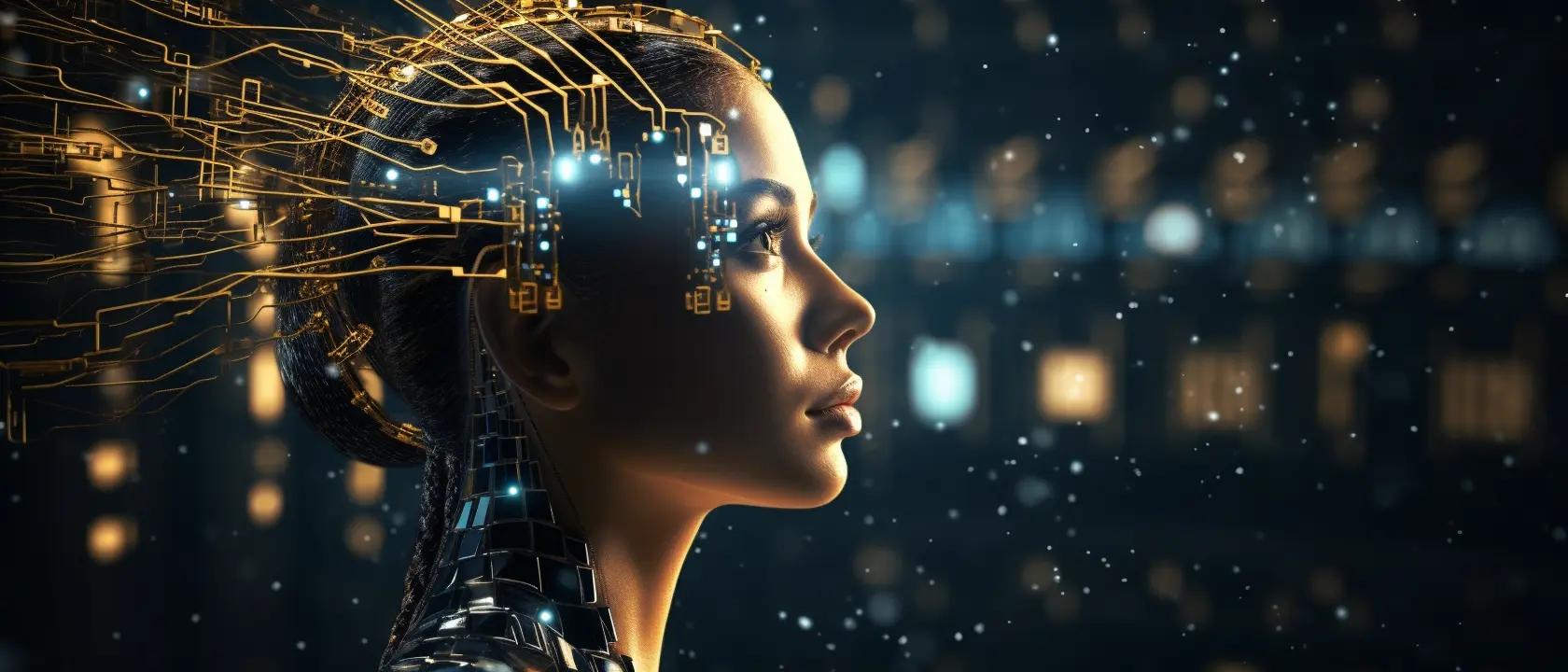 The Power of Machine Learning: How AI Crypto Signals are Revolutionizing the Cryptocurrency Market