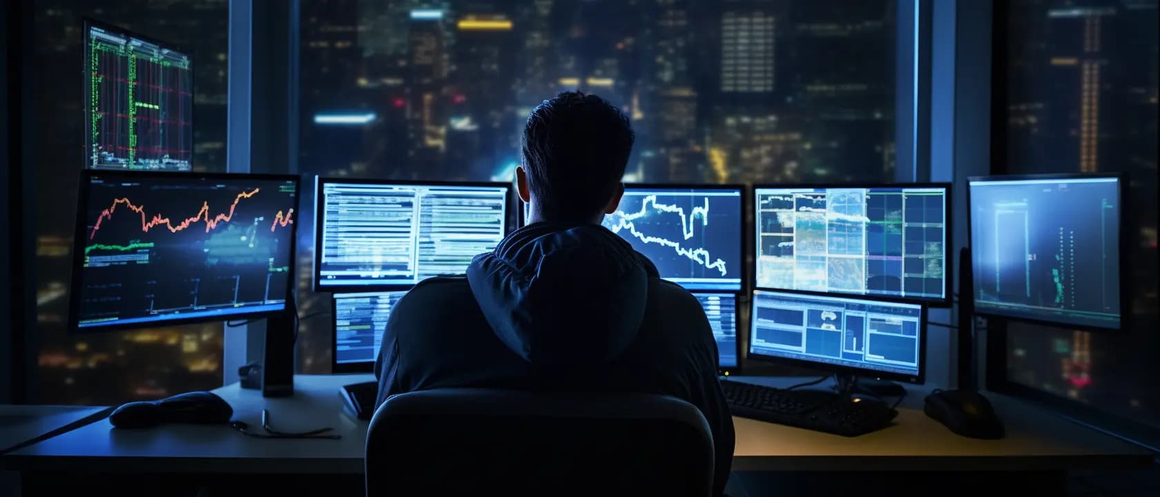 he Ultimate Cheat Sheet for Understanding and Using Technical Indicators in Trading