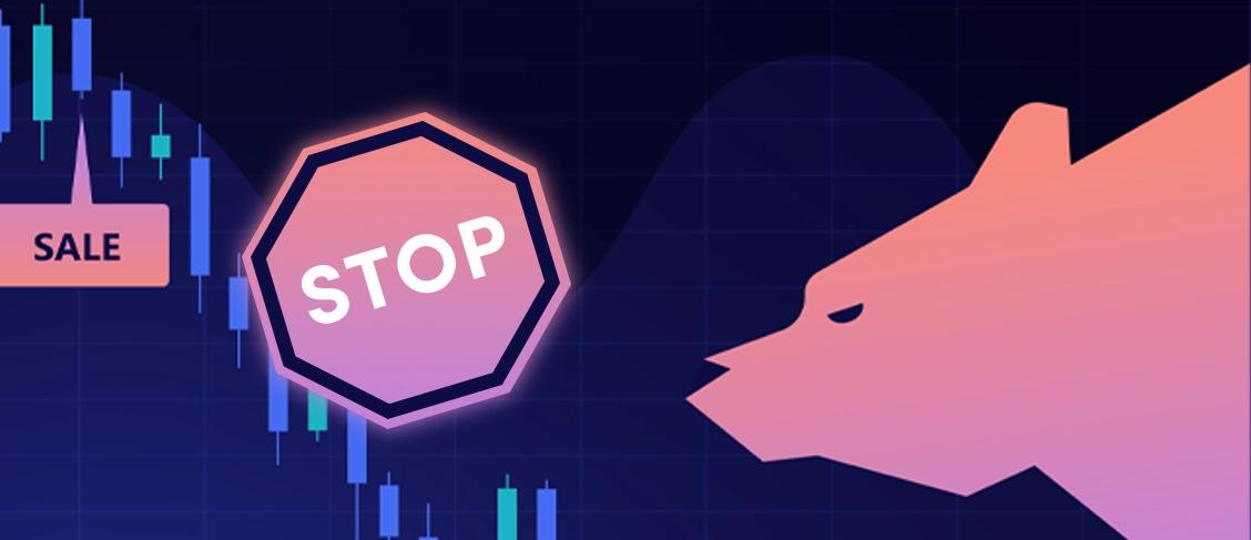When Will the Crypto Bear Market End?