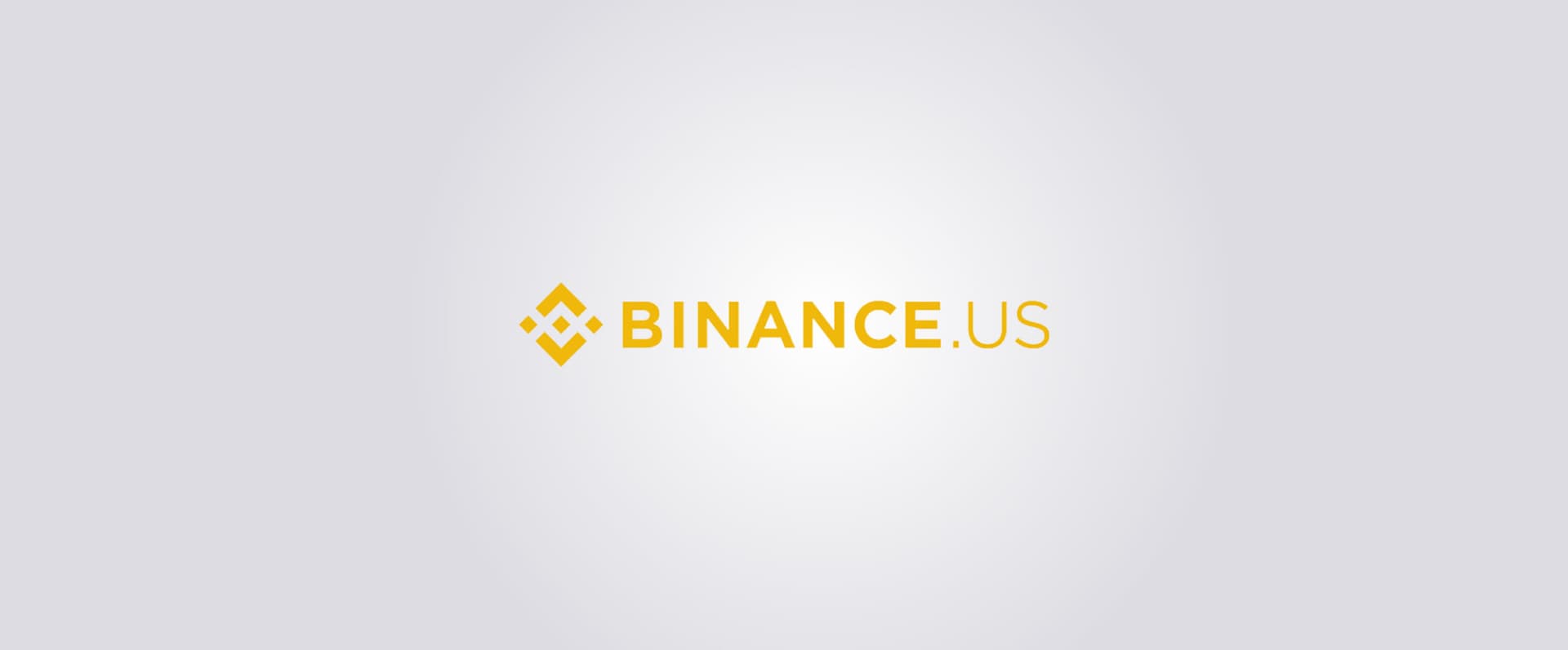 Binance.US Receives Four Comparably Best Places to Work Awards