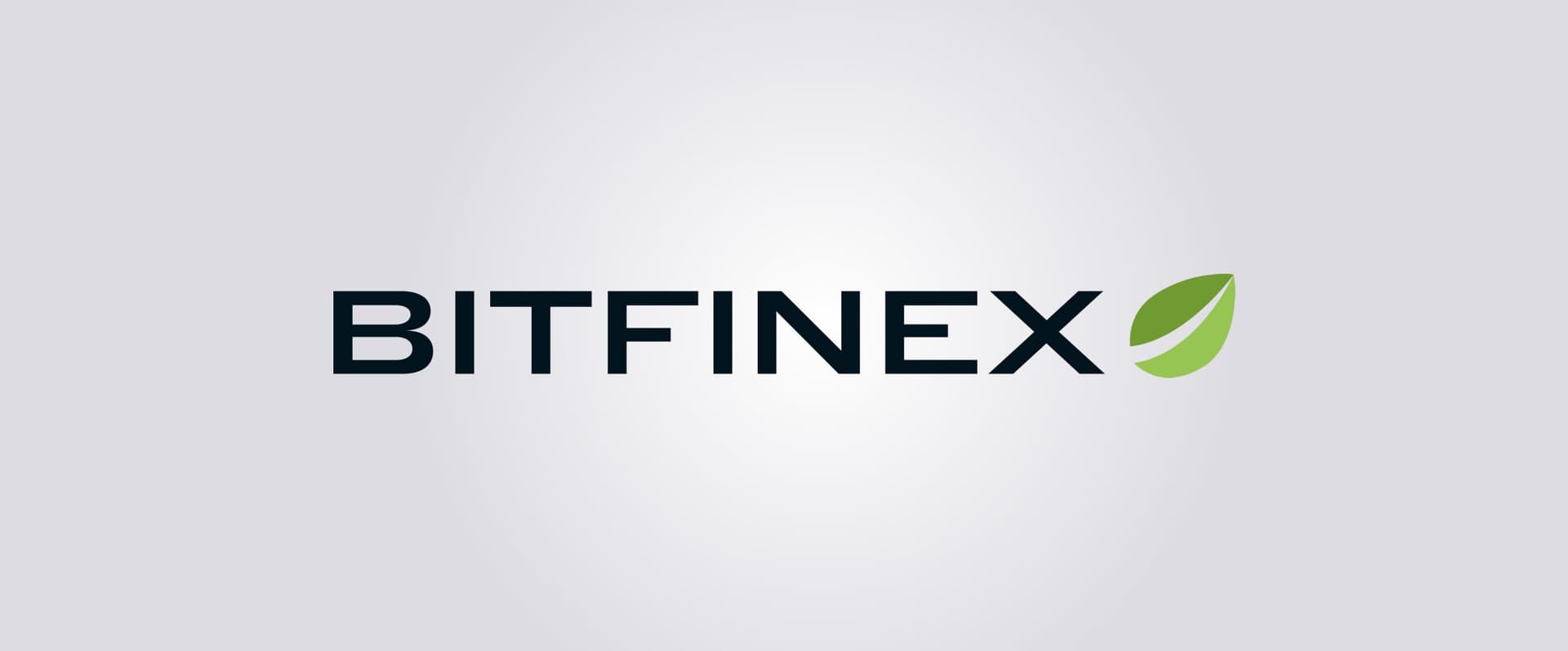 Mobile App Change Log 3.46.0