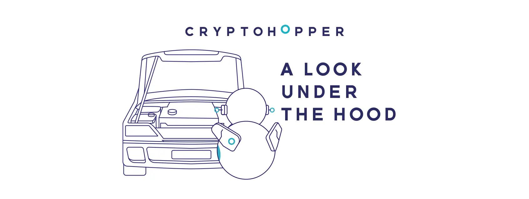 Cryptocurrencies | A Guide To Crypto Exchanges