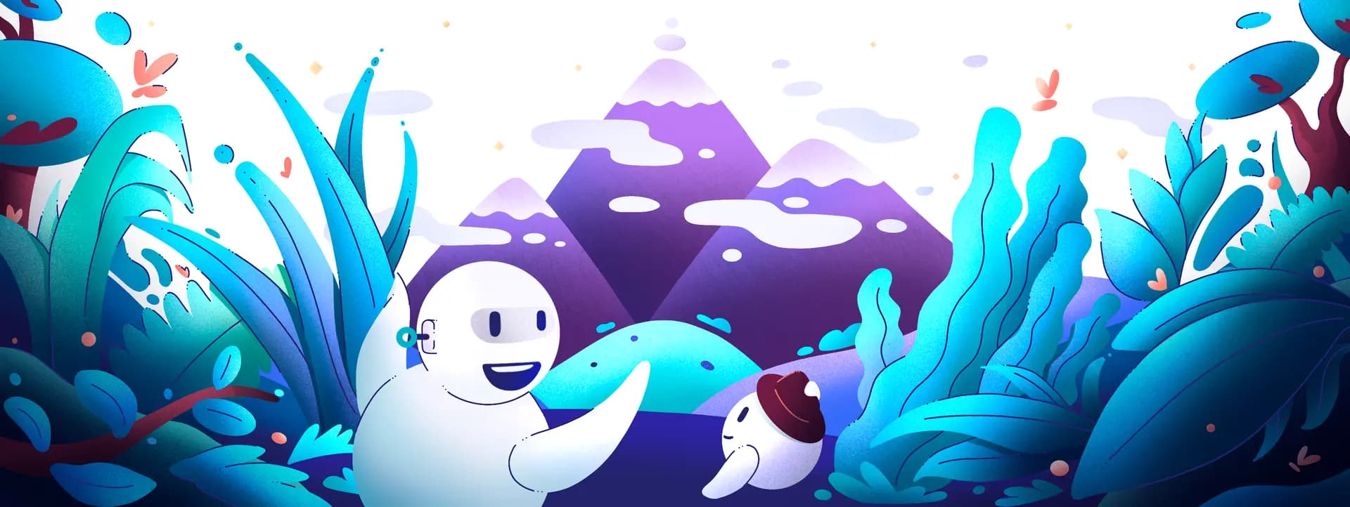 Cryptohopper Pioneer package