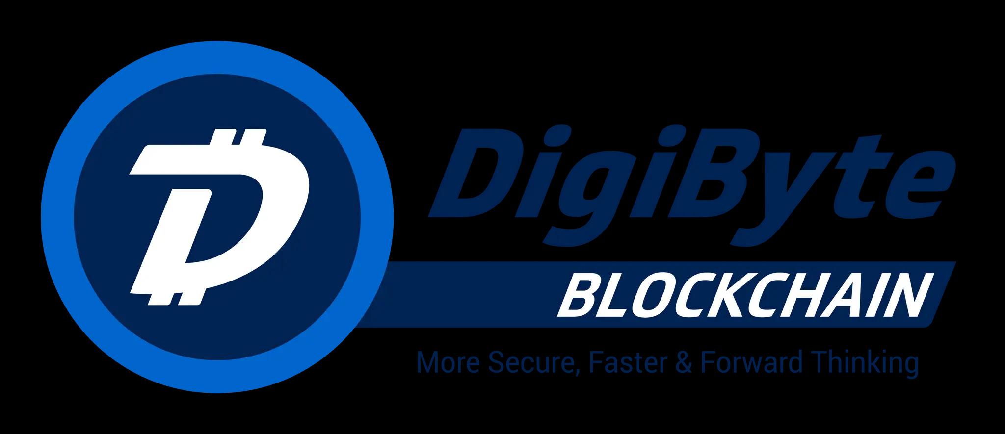 Crypto Projects Explained - DigiByte