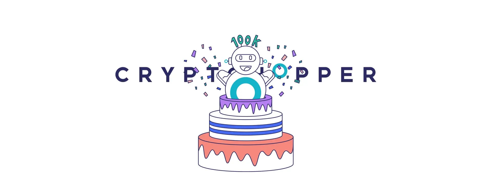 Discount to celebrate