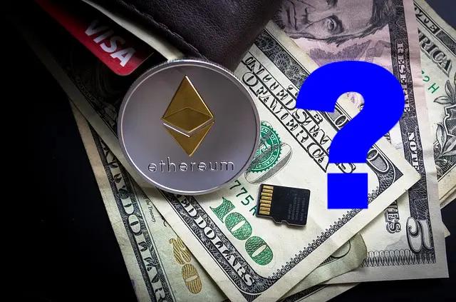 Ethereum Acceptance | What Does It Mean For ETH/USD? [2019] | Cryptohopper