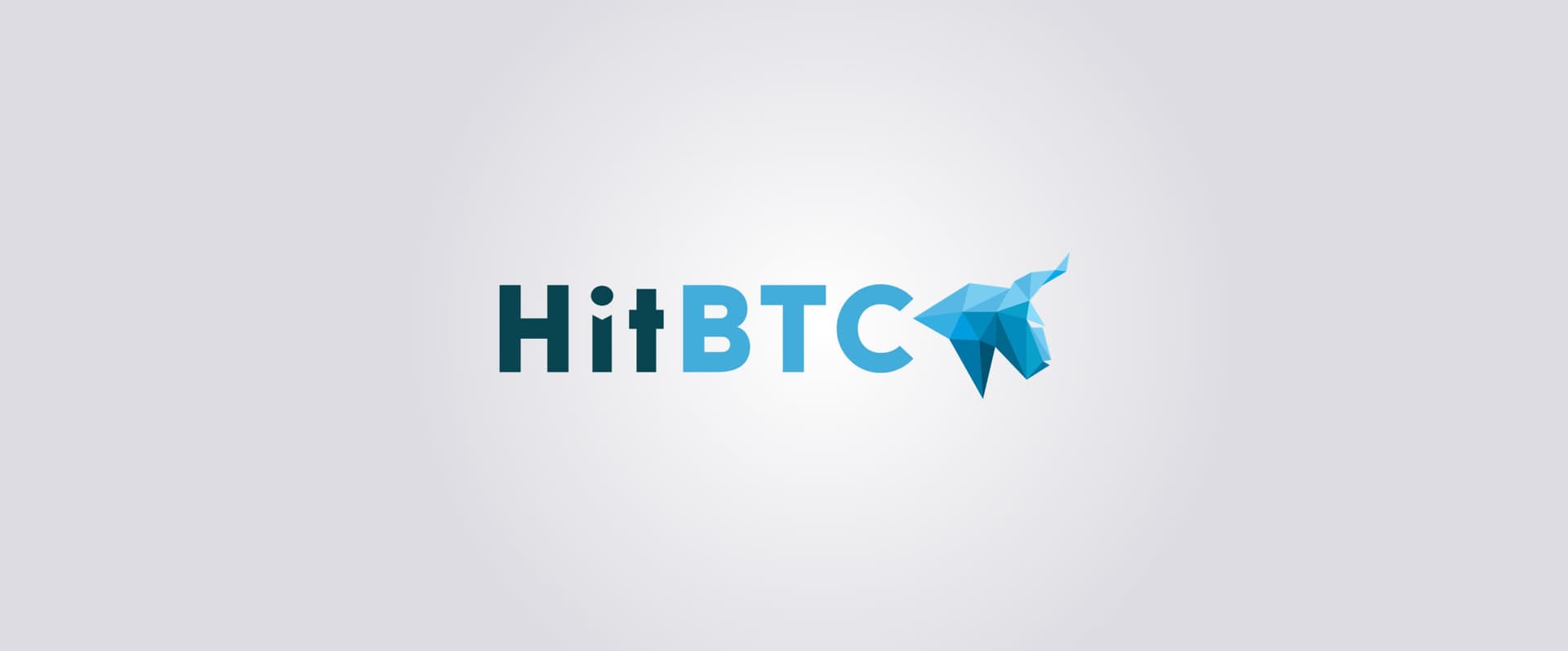 Notice Regarding the Removal of BUSD