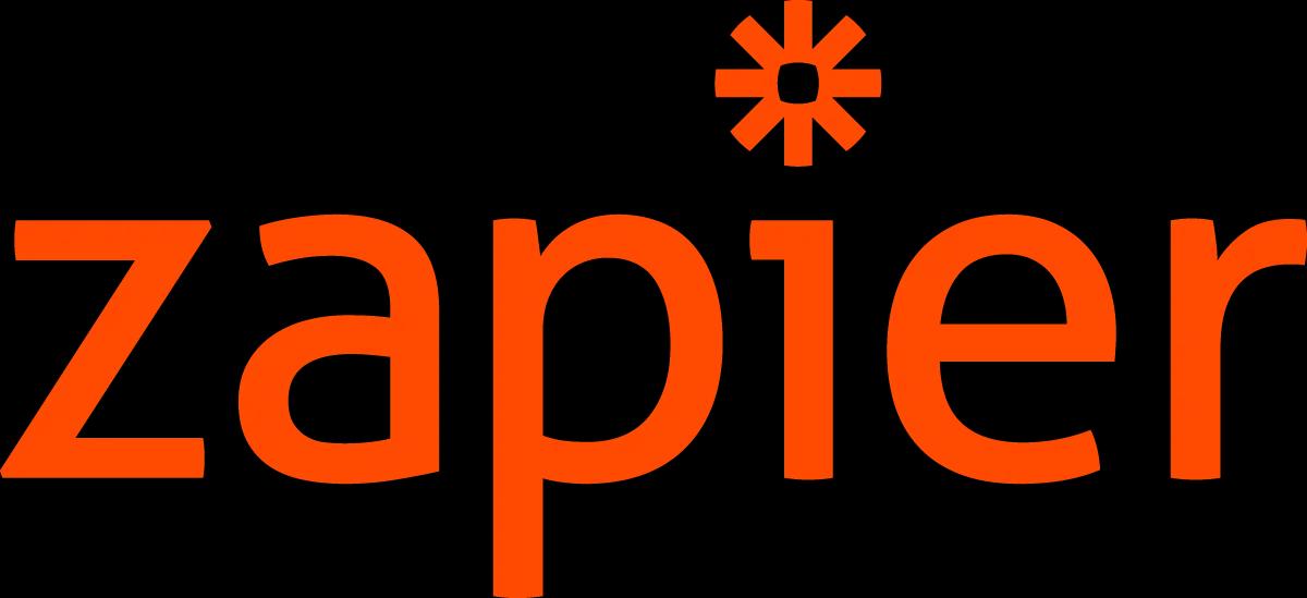 Integrating Zapier with Cryptohopper