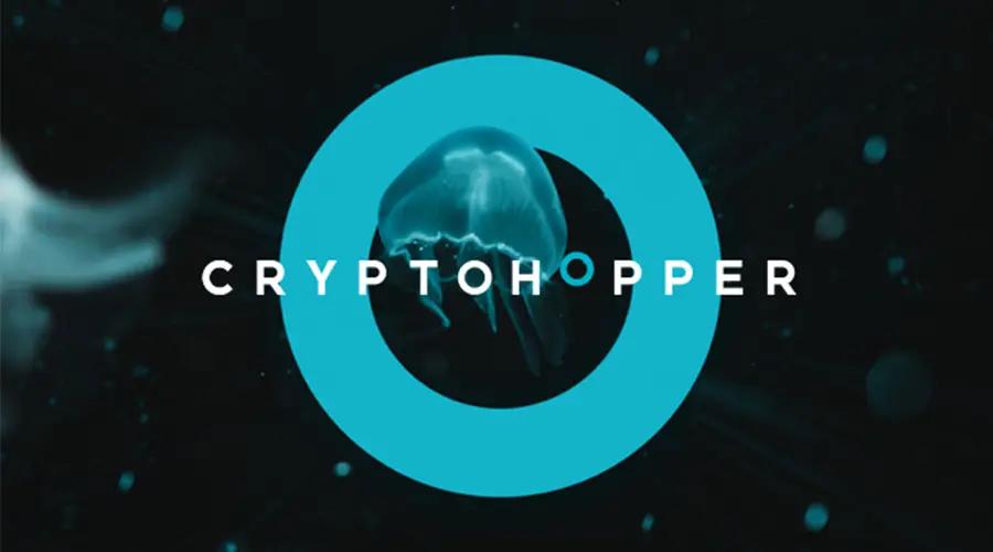 Introducing the new and improved Cryptohopper