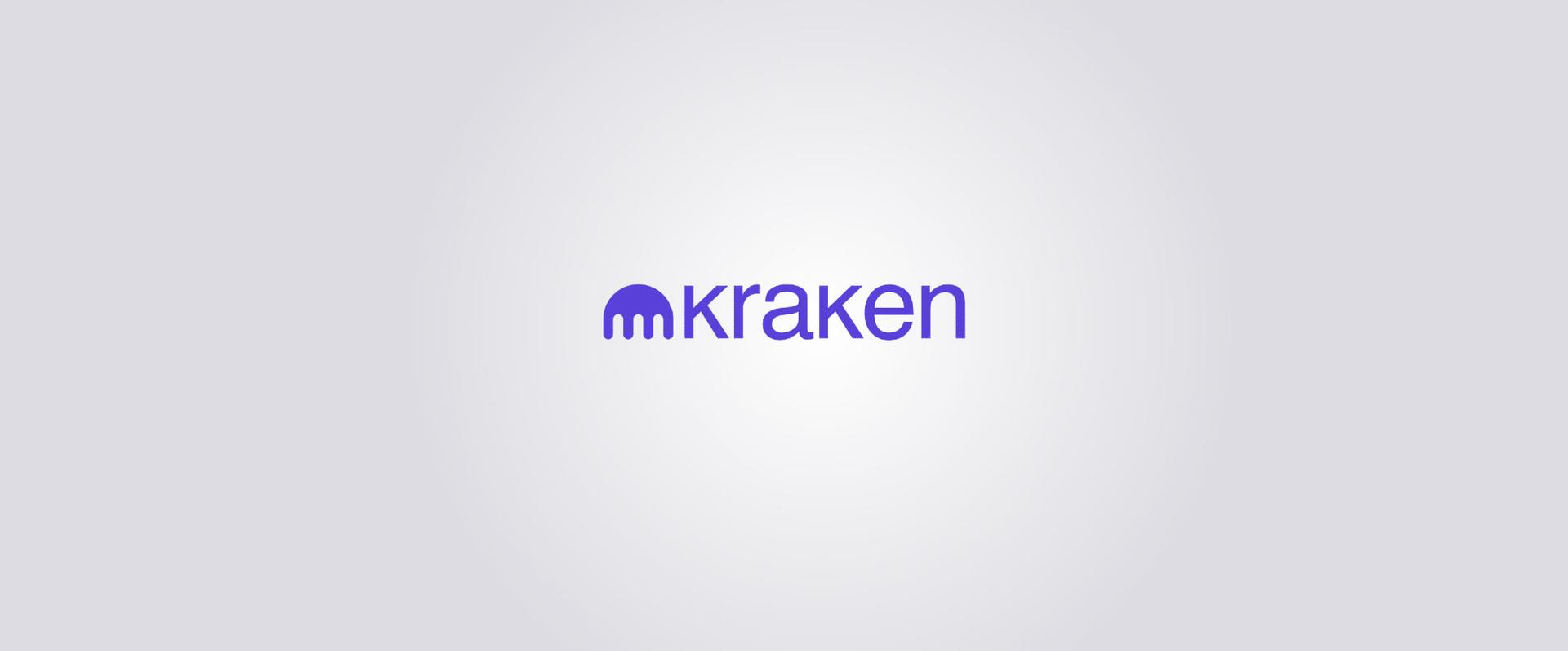 Kraken Daily Market Report for July 16 2021