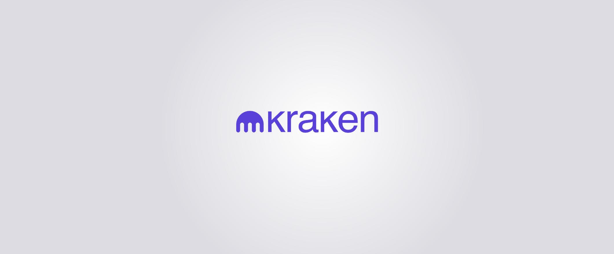 Kraken Daily Market Report for August 12 2022