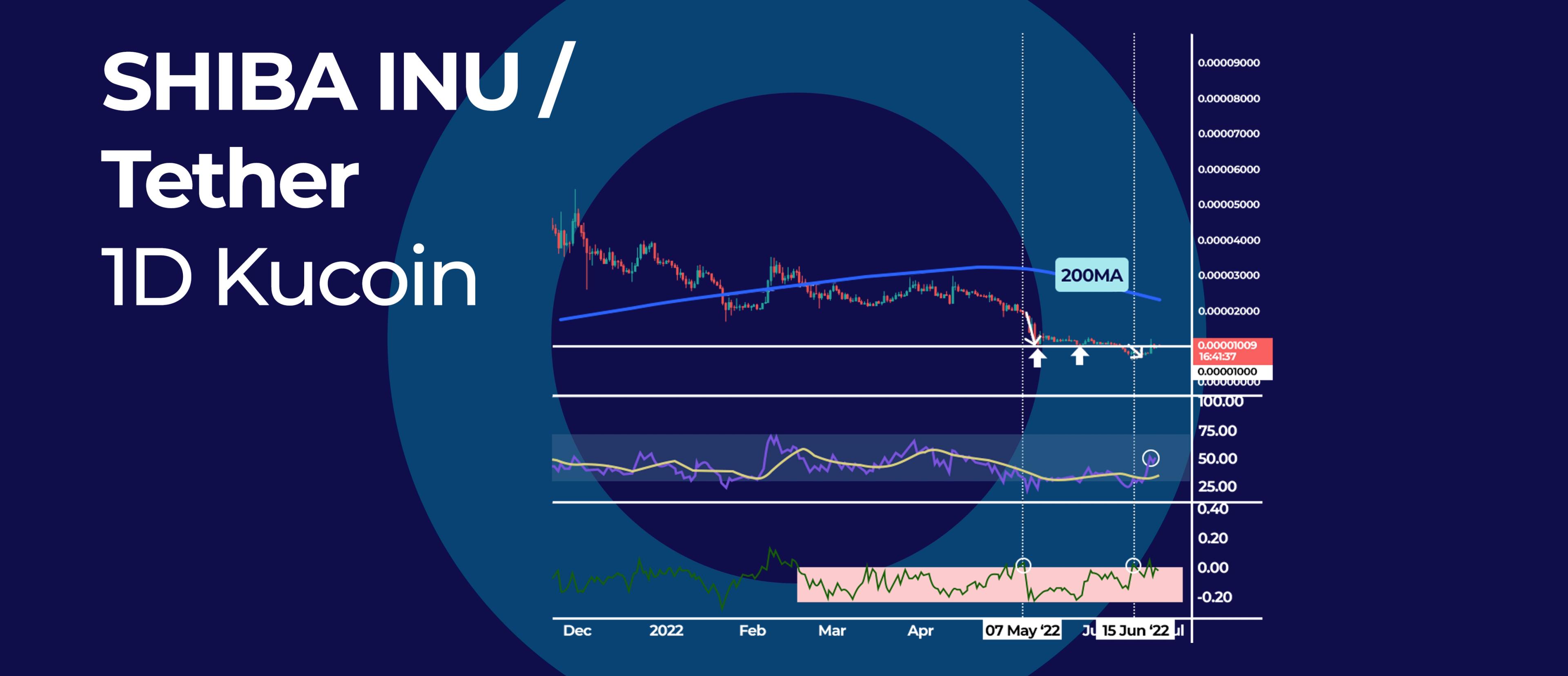 The Chaikin Money Flow Indicator Reveals Shiba Inu Has Low Accumulation