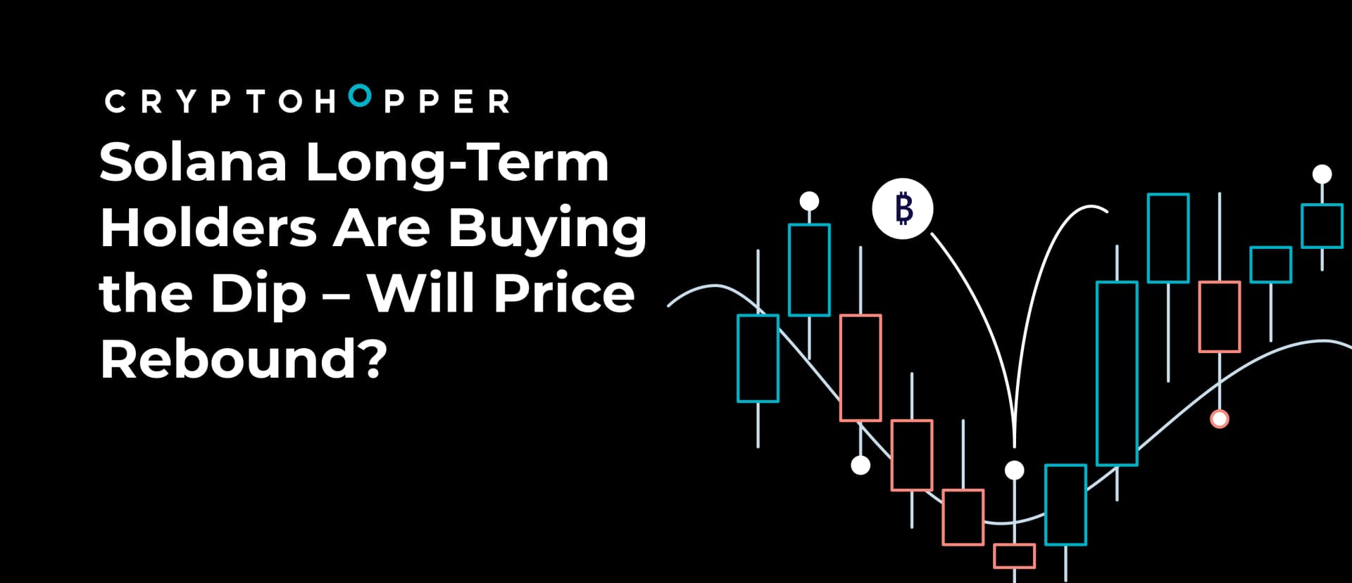 Solana Long-Term Holders Are Buying the Dip – Will Price Rebound?