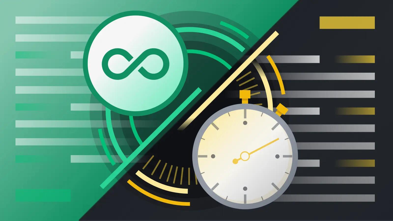 Perpetual Futures vs. Quarterly Futures: What’s the difference?