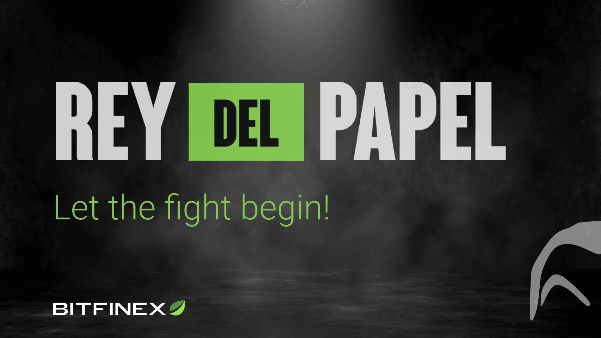 REY DEL PAPEL Paper Trading Competition