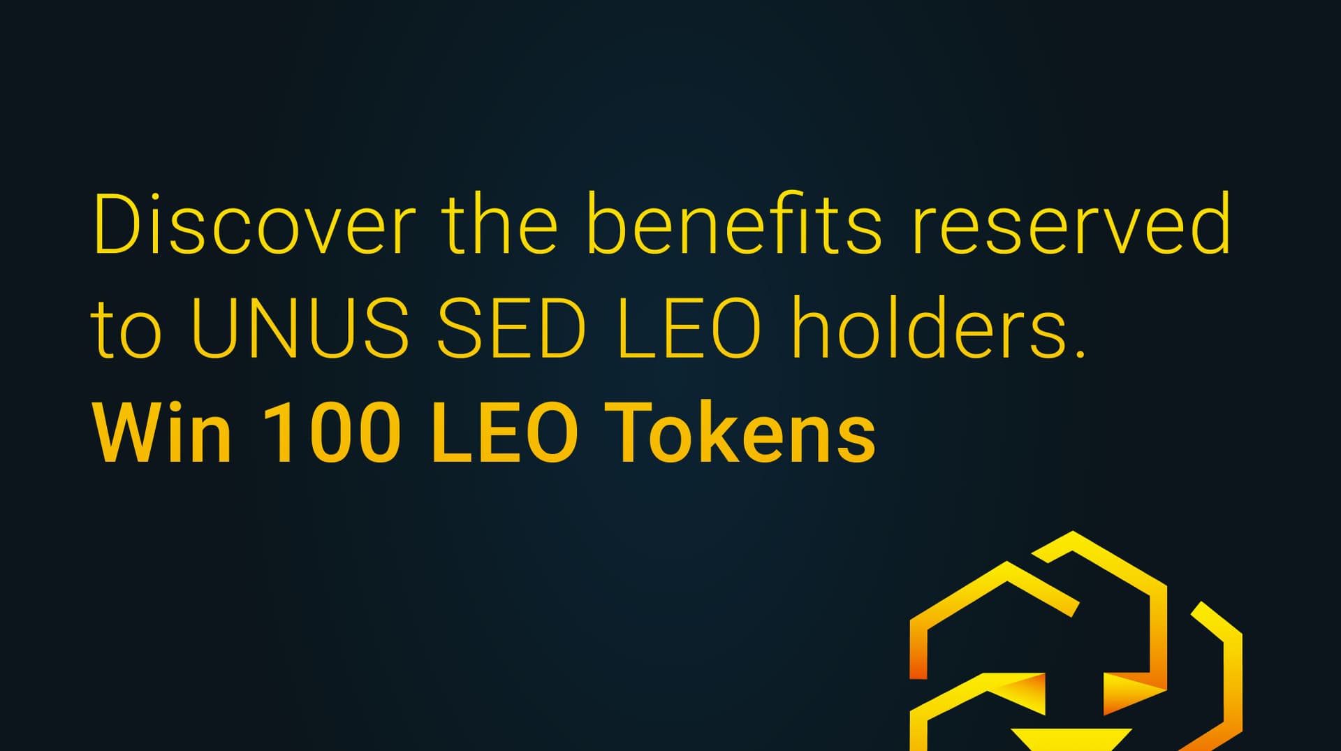 Bitfinex celebrates UNUS SED LEO first BURNday