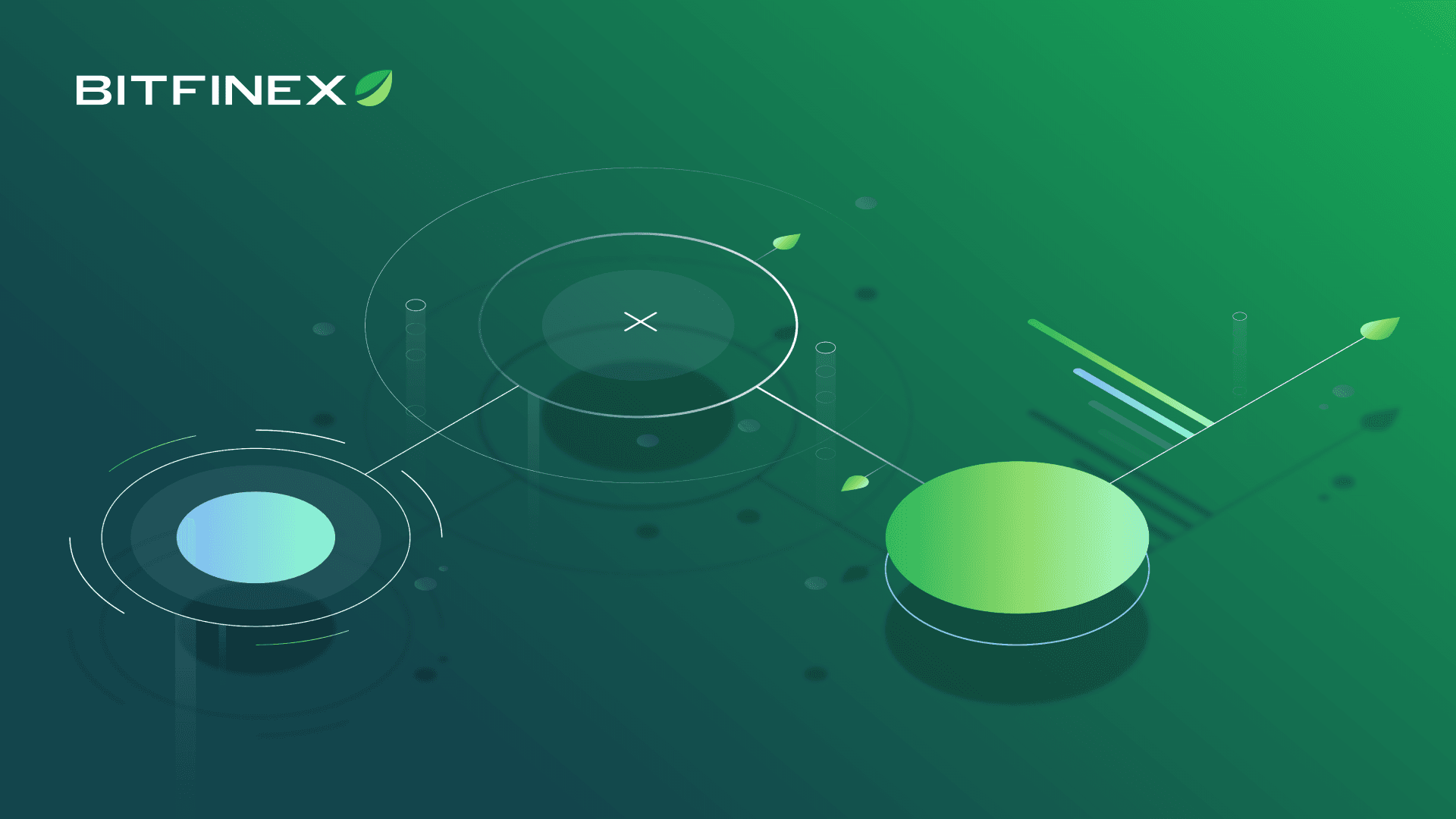 An introduction to the Bitfinex OTC service