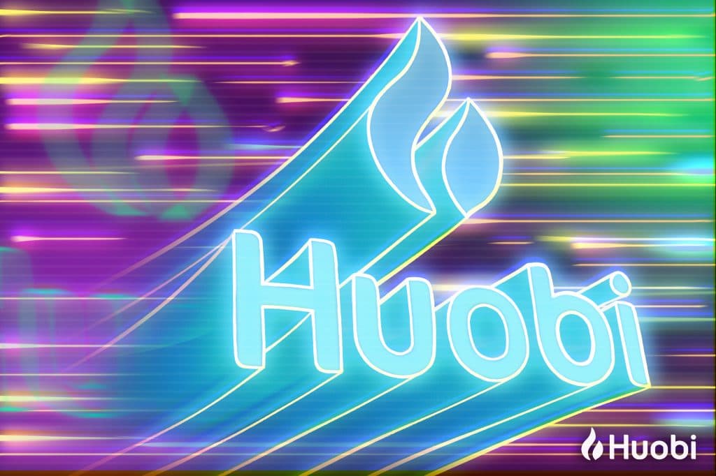 Huobi Futures to Launch Bitcoin Options Trading in Q3
