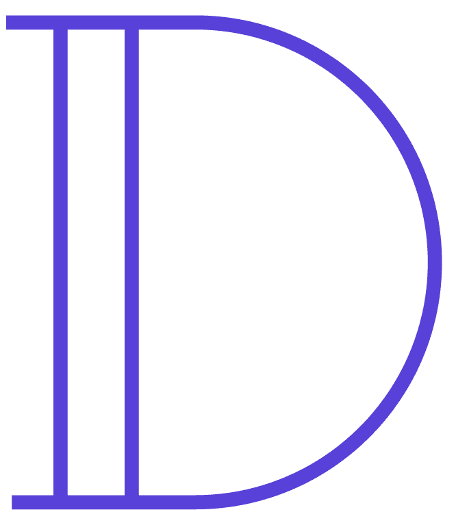 Kraken Daily Market Report for August 11 2020