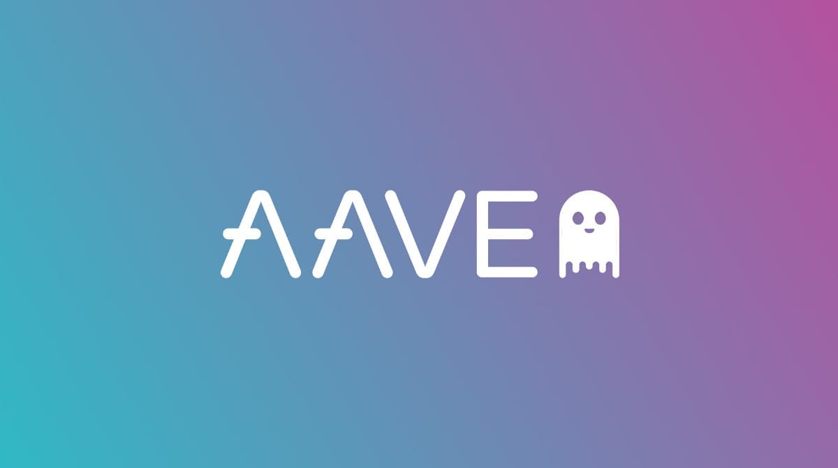 OKEx Lists Decentralized Money Market Protocol Aave’s LEND Token