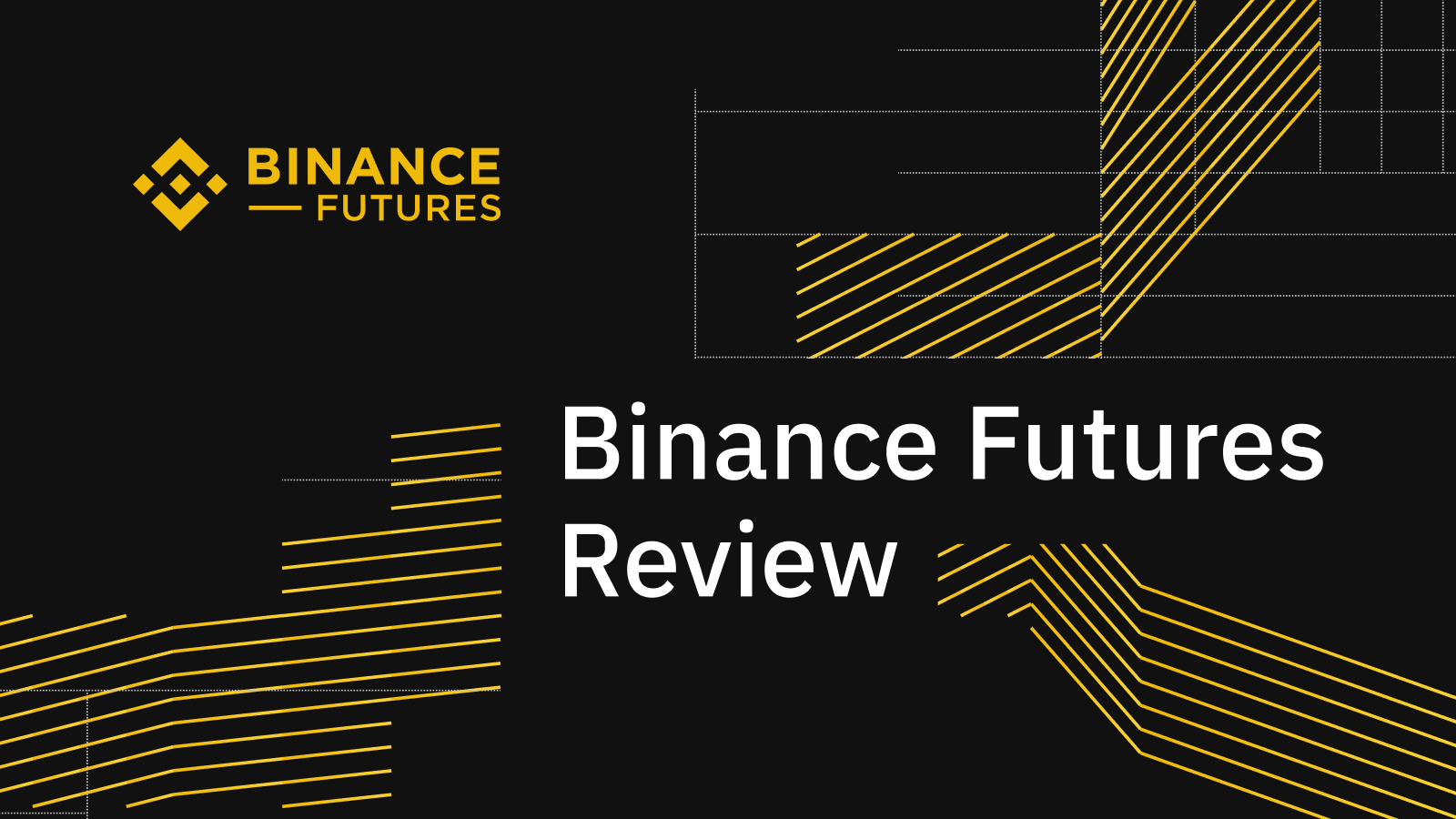 Binance Futures Review, Month 11: We Never Miss a Season