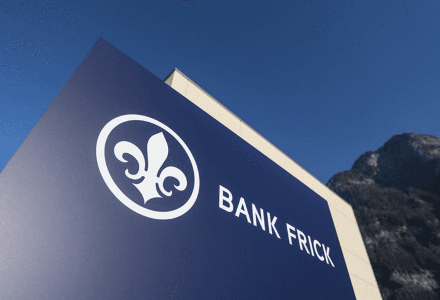Kraken Adds 5 New Global Funding Options With Bank Frick
