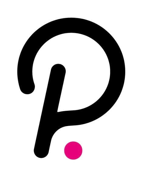 Polkadot Trading Begins August 18 – What Clients Need to Know Before Launch