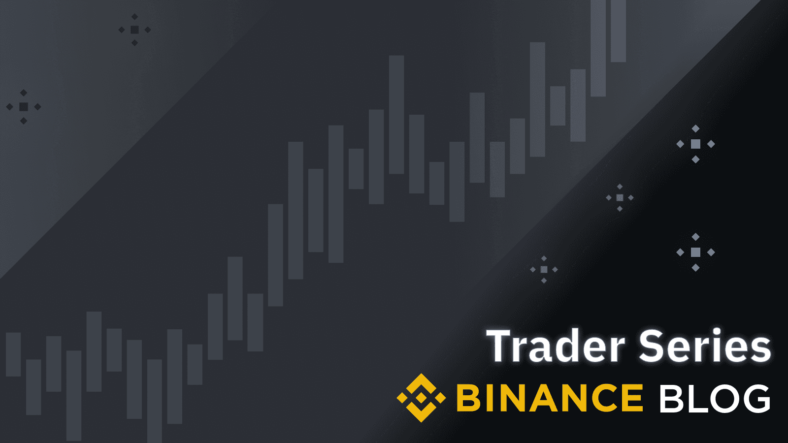 Trader Series Part 1: Bitcoin Correlations