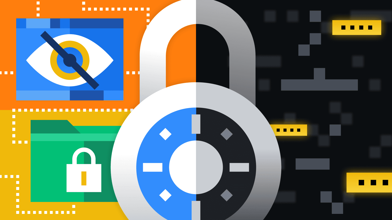 The Bulletproof Exchanger Project: How Binance Helped Take Down a Cybercriminal Group Laundering $42M