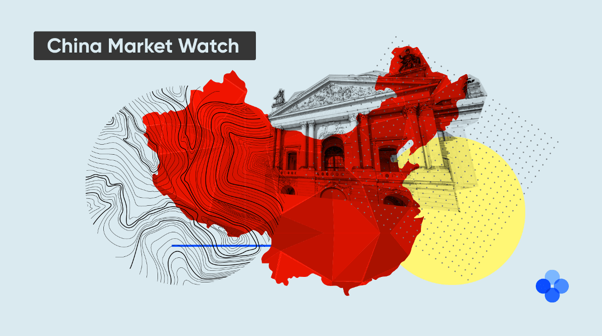 Sichuan Floods, Bitcoin ATM Fraud and Blockchain in Consumer Finance