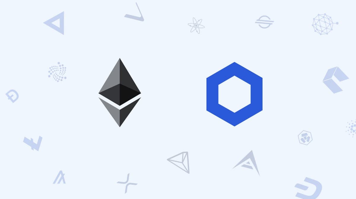 August Proves to Be ‘Alt Season’ for Major Altcoins on OKEx