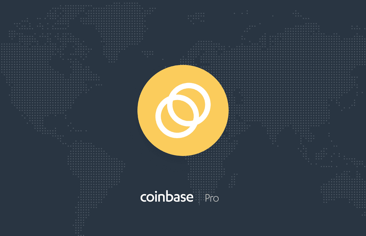 Celo (CELO) is launching on Coinbase Pro