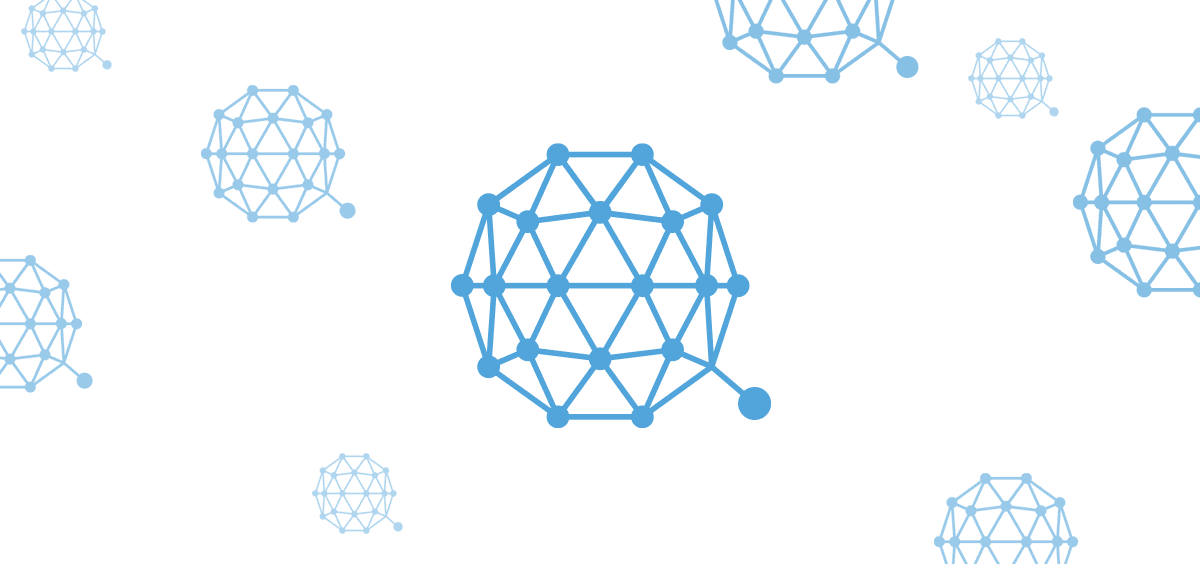 Bitpanda celebrates the integration of QTUM with a giveaway!