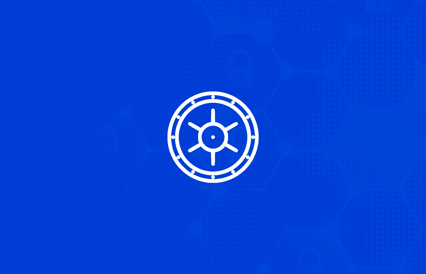 Bitvavo Launches New Custody Integrations