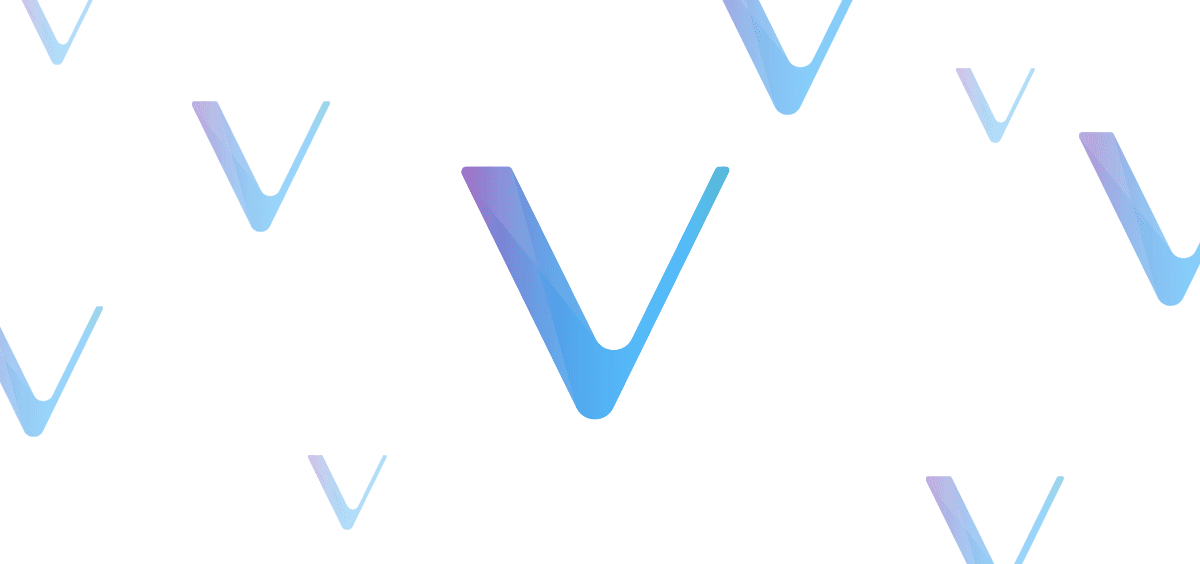 Bitpanda is launching VeChain and giving away VET