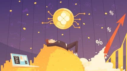OKEx Jumpstart to Support OKB Mining on Its Platform