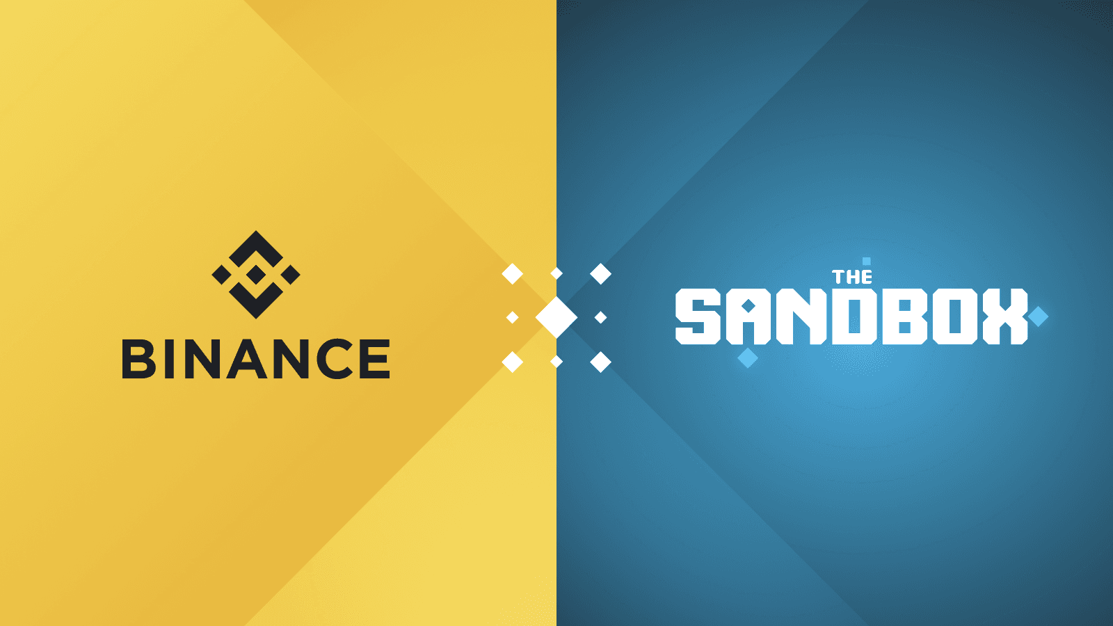 Game On: Buying Digital LAND NFTs in The Sandbox