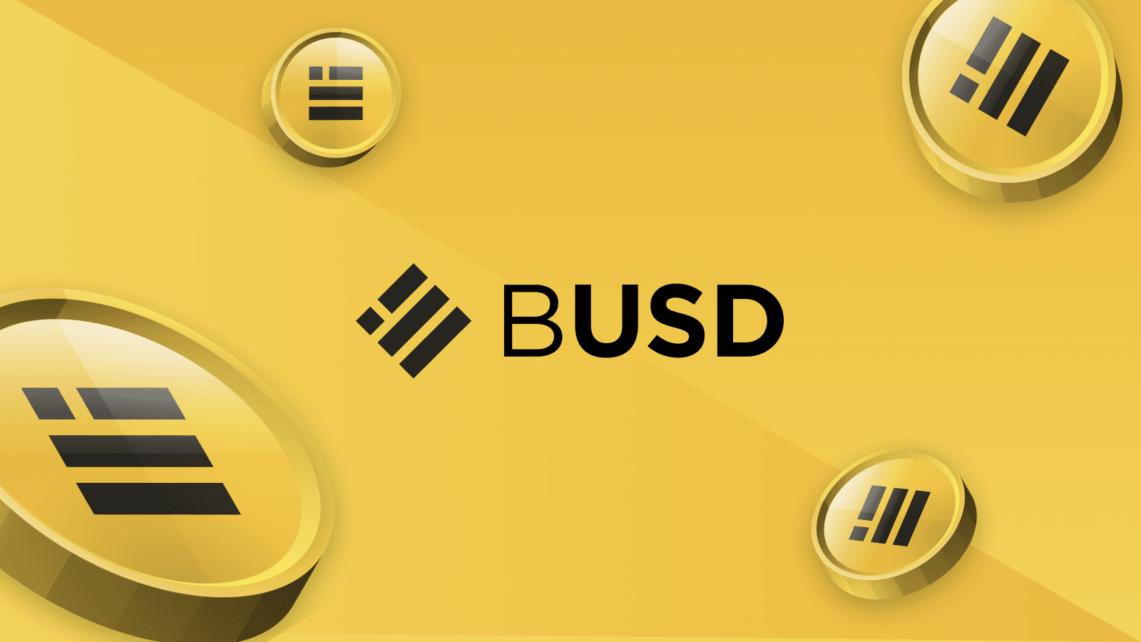 BUSD Turns 1: How It Became a Leading Stablecoin and What Lies Ahead