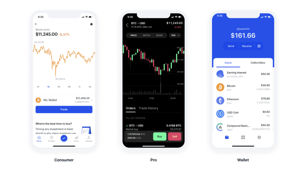 Lessons from training teams to use React Native