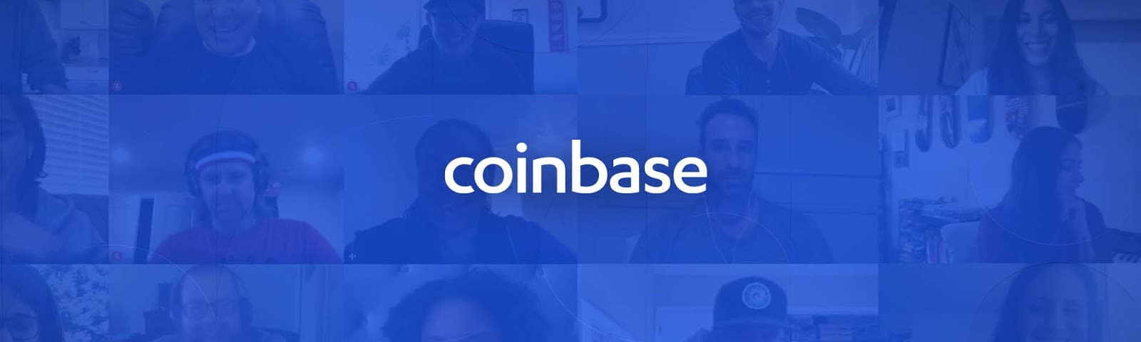 Six months in: Scaling lessons from my first 180 days