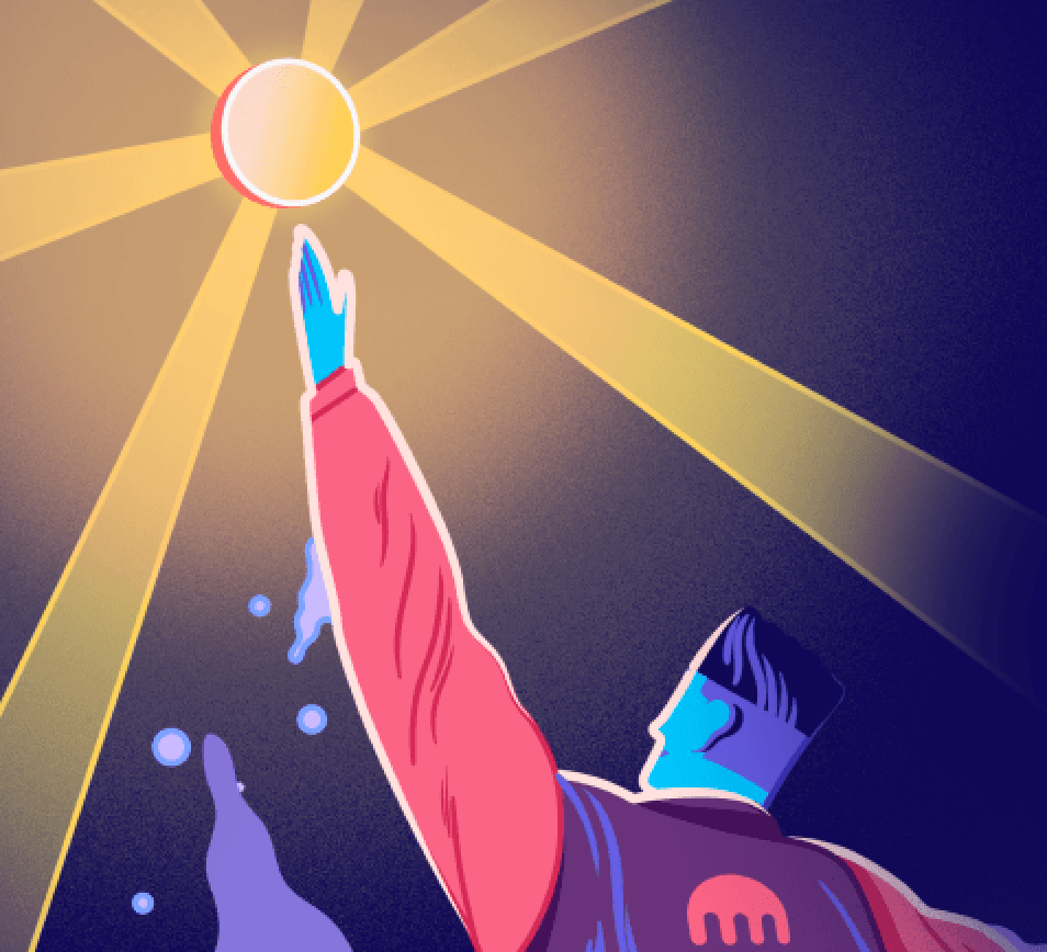 SNX, BAL, CRV and KSM – 4 New Crypto Assets Start Trading September 17