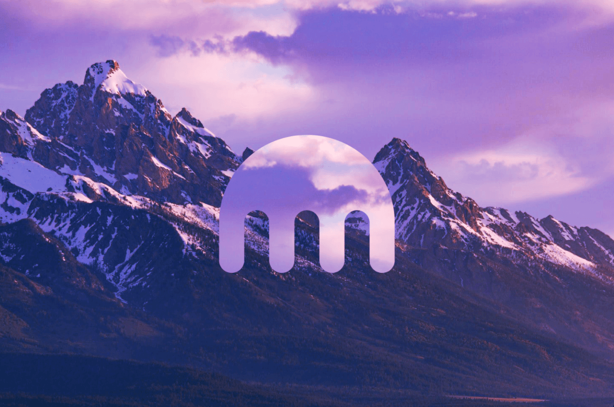 Kraken Wins Bank Charter Approval