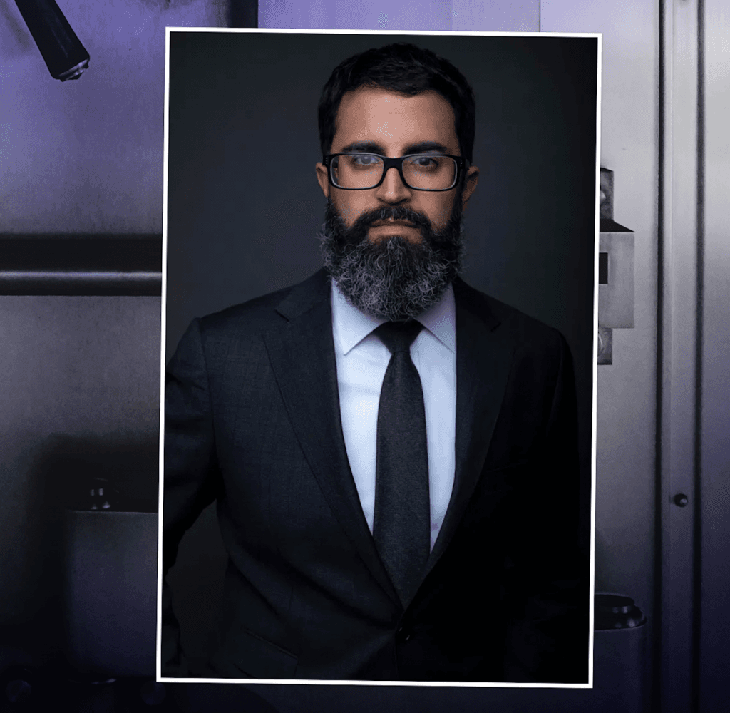 COVID Security: A Free Kraken Webinar w/ Nick Percoco – September 25 @ 14:00 UTC