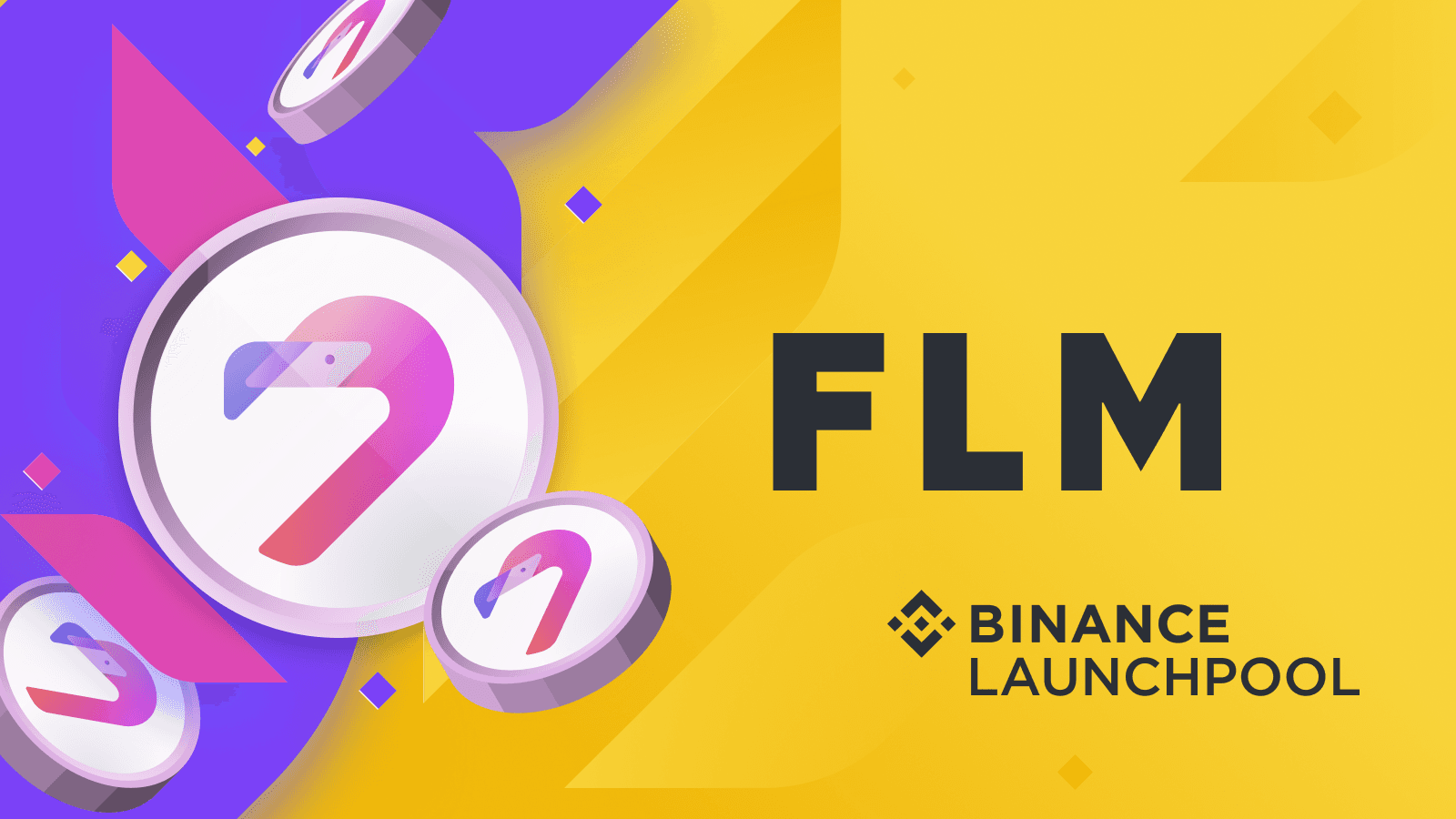 Binance Launchpool Project #3 - Flamingo - An Interoperable Full-Stack DeFi Protocol on Neo