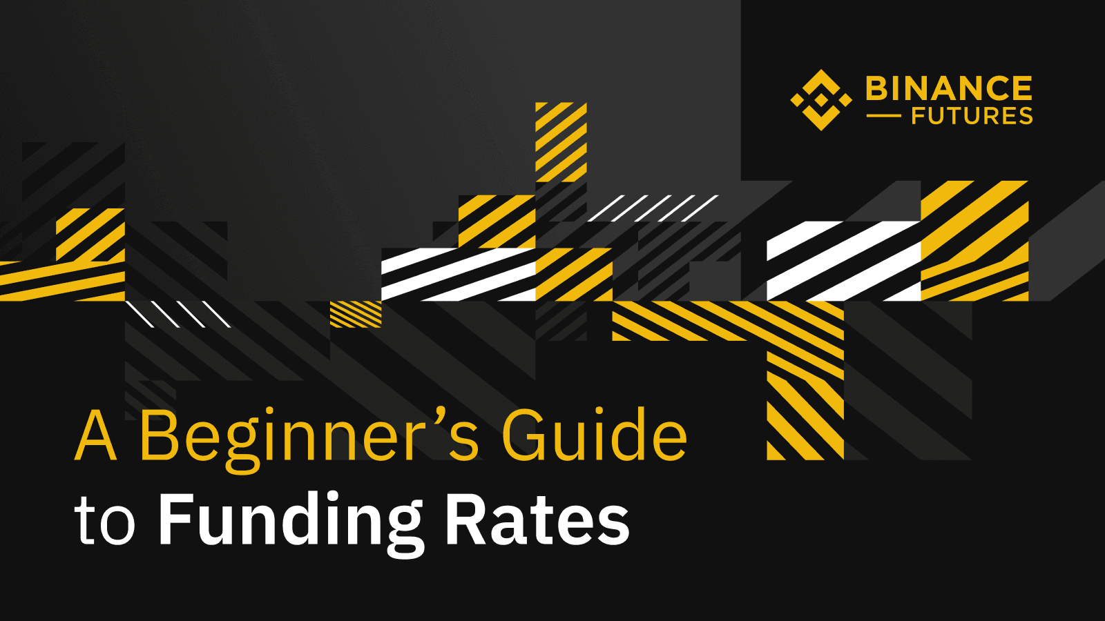 A Beginner’s Guide To Funding Rates
